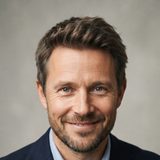 Foto af Mads Larsen
