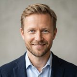Foto af Mads Nielsen